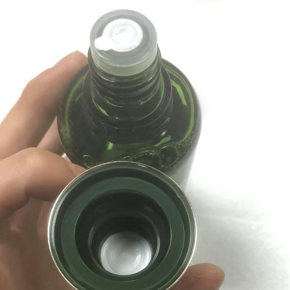 LA MER Repairing and Renewing Essence Water - Picture 4 of 9